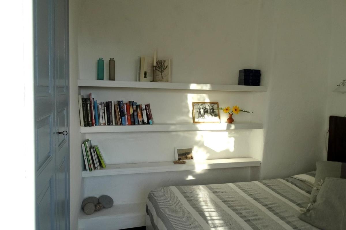 B&B Ududema Dolcedo Bagian luar foto