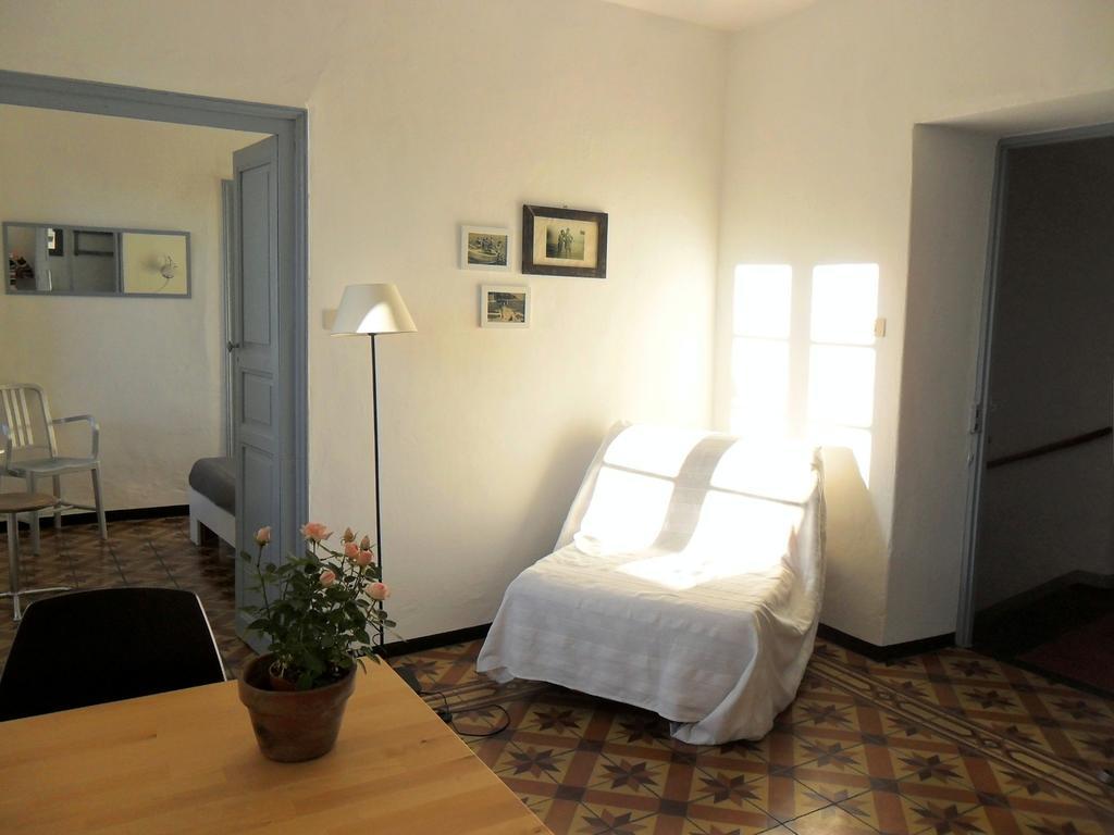 B&B Ududema Dolcedo Bagian luar foto